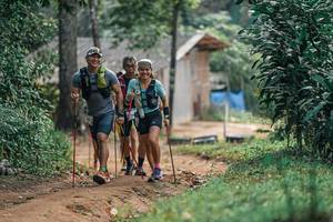 BIB: 
                            <button type="button" onclick="openModal(25274854)" class="btn btn-primary btn-sm float-right btn-popup" data-toggle="modal" data-target=".modal-high-quality">
                        <i class="fas fa-shopping-cart"></i> Add to Cart
                    </button>
                                            <button type="button" onclick="isThisMe(25274854, true)" class="btn btn-success btn-sm float-right btn-popup btn-isme hidden" data-toggle="tooltip" data-placement="bottom" title="นี่คือรูปของคุณใช่ไหม คลิกที่นี่เพื่อเอาเข้าอัลบั้ม">
                        <i class="fas fa-plus"></i> Add to album
                    </button>
                    <button type="button" onclick="isThisMe(25274854, false)" class="btn btn-warning btn-sm float-right btn-popup btn-isnotme hidden">
                        <i class="fas fa-ban"></i> Remove from album
                    </button>